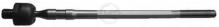 A.B.S. ALL BRAKE SYSTEMS BV. 240149