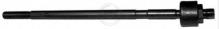 A.B.S. ALL BRAKE SYSTEMS BV. 240150