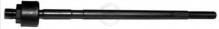A.B.S. ALL BRAKE SYSTEMS BV. 240151