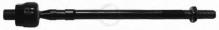 A.B.S. ALL BRAKE SYSTEMS BV. 240154