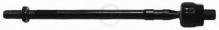 A.B.S. ALL BRAKE SYSTEMS BV. 240155