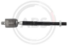 A.B.S. ALL BRAKE SYSTEMS BV. 240158