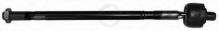 A.B.S. ALL BRAKE SYSTEMS BV. 240161
