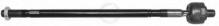 A.B.S. ALL BRAKE SYSTEMS BV. 240162