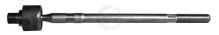 A.B.S. ALL BRAKE SYSTEMS BV. 240169