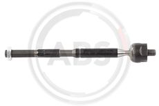 A.B.S. ALL BRAKE SYSTEMS BV. 240171