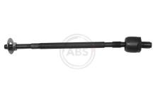 A.B.S. ALL BRAKE SYSTEMS BV. 240172
