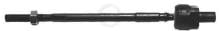 A.B.S. ALL BRAKE SYSTEMS BV. 240182