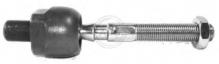 A.B.S. ALL BRAKE SYSTEMS BV. 240186
