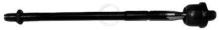 A.B.S. ALL BRAKE SYSTEMS BV. 240192