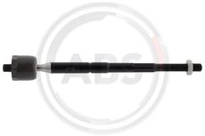A.B.S. ALL BRAKE SYSTEMS BV. 240196