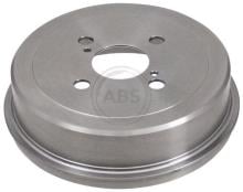 A.B.S. ALL BRAKE SYSTEMS BV. 2402-S
