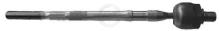 A.B.S. ALL BRAKE SYSTEMS BV. 240200