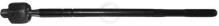 A.B.S. ALL BRAKE SYSTEMS BV. 240205