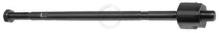 A.B.S. ALL BRAKE SYSTEMS BV. 240207