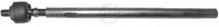 A.B.S. ALL BRAKE SYSTEMS BV. 240208