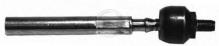 A.B.S. ALL BRAKE SYSTEMS BV. 240210