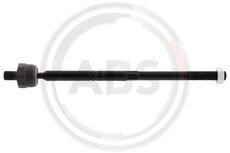 A.B.S. ALL BRAKE SYSTEMS BV. 240219