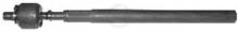 A.B.S. ALL BRAKE SYSTEMS BV. 240223