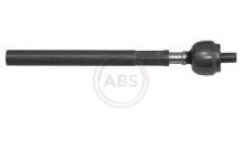 A.B.S. ALL BRAKE SYSTEMS BV. 240224