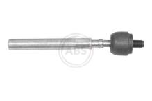 A.B.S. ALL BRAKE SYSTEMS BV. 240228