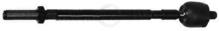 A.B.S. ALL BRAKE SYSTEMS BV. 240232