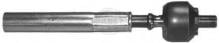 A.B.S. ALL BRAKE SYSTEMS BV. 240233