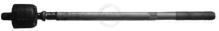A.B.S. ALL BRAKE SYSTEMS BV. 240239
