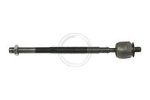 A.B.S. ALL BRAKE SYSTEMS BV. 240240