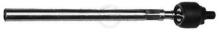 A.B.S. ALL BRAKE SYSTEMS BV. 240242