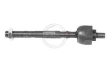 A.B.S. ALL BRAKE SYSTEMS BV. 240244