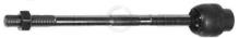 A.B.S. ALL BRAKE SYSTEMS BV. 240246