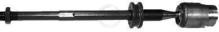 A.B.S. ALL BRAKE SYSTEMS BV. 240252