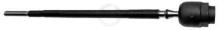 A.B.S. ALL BRAKE SYSTEMS BV. 240255