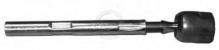 A.B.S. ALL BRAKE SYSTEMS BV. 240265