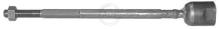 A.B.S. ALL BRAKE SYSTEMS BV. 240266