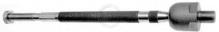 A.B.S. ALL BRAKE SYSTEMS BV. 240269