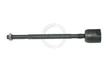 A.B.S. ALL BRAKE SYSTEMS BV. 240273