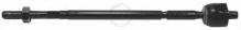 A.B.S. ALL BRAKE SYSTEMS BV. 240277