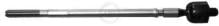 A.B.S. ALL BRAKE SYSTEMS BV. 240278