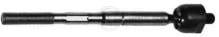 A.B.S. ALL BRAKE SYSTEMS BV. 240280