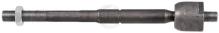 A.B.S. ALL BRAKE SYSTEMS BV. 240283