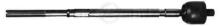 A.B.S. ALL BRAKE SYSTEMS BV. 240285