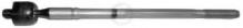A.B.S. ALL BRAKE SYSTEMS BV. 240286