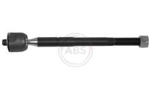 A.B.S. ALL BRAKE SYSTEMS BV. 240287