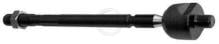 A.B.S. ALL BRAKE SYSTEMS BV. 240290