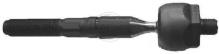 A.B.S. ALL BRAKE SYSTEMS BV. 240296