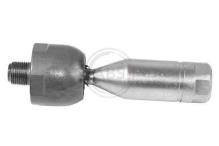 A.B.S. ALL BRAKE SYSTEMS BV. 240297