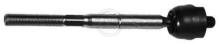 A.B.S. ALL BRAKE SYSTEMS BV. 240298