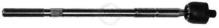 A.B.S. ALL BRAKE SYSTEMS BV. 240299